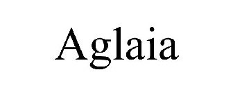 AGLAIA