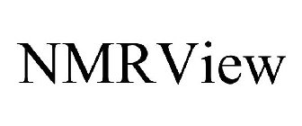 Image for trademark with serial number 87577599
