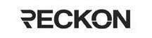 Image for trademark with serial number 87577613
