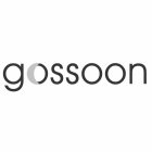 GOSSOON