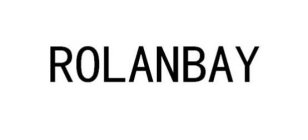 ROLANBAY