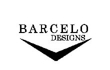 BARCELO DESIGNS