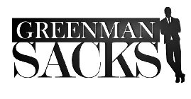 GREENMAN SACKS