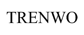 TRENWO