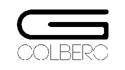 GOLBERG G