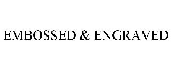 Image for trademark with serial number 87577660