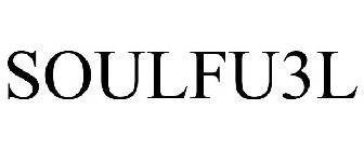 SOULFU3L