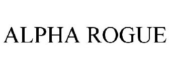 Image for trademark with serial number 87577672