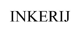 INKERIJ