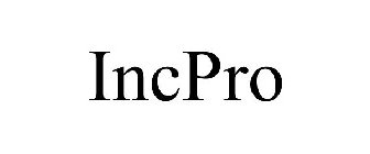 INCPRO