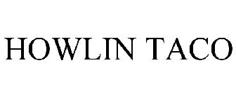 Image for trademark with serial number 87577688