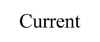 Image for trademark with serial number 87577692