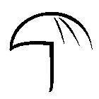 Image for trademark with serial number 87577695