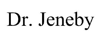 Image for trademark with serial number 87577698