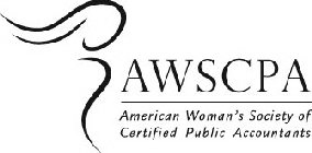 AWSCPA AMERICAN WOMAN'S SOCIETY OF CERTIFIED PUBLIC ACCOUNTANTS