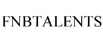 FNBTALENTS