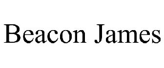 BEACON JAMES