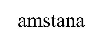 AMSTANA
