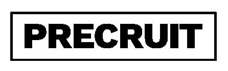 PRECRUIT