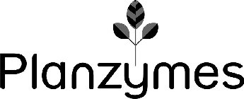PLANZYMES