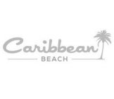 CARIBBEAN BEACH