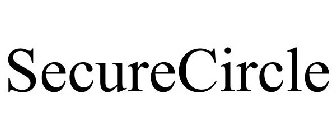 SECURECIRCLE