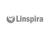 LINSPIRA