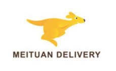 MEITUAN DELIVERY
