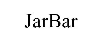 JARBAR