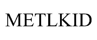 METLKID