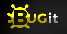 BUG IT