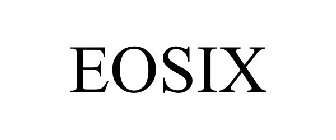 EOSIX