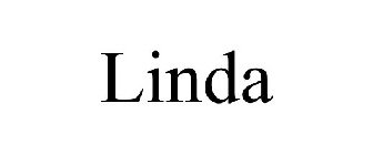 LINDA