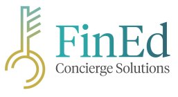 FINED CONCIERGE SOLUTIONS