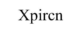 XPIRCN