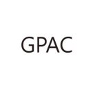 GPAC