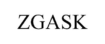 ZGASK