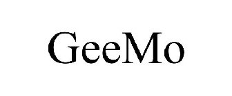 GEEMO