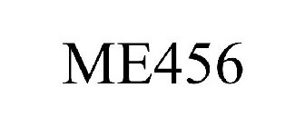 ME456