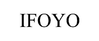 IFOYO