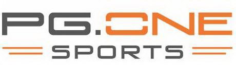 PG.ONE SPORTS