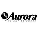 AURORA FLIGHT SCIENCES