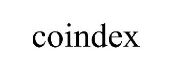 COINDEX