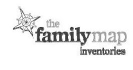 THE FAMILY MAP INVENTORIES