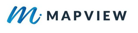 M MAPVIEW