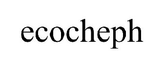ECOCHEPH