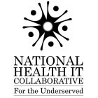 NATIONAL HEALTH IT COLLABORATIVE FOR THE UNDERSERVED