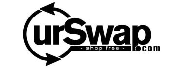 URSWAP SHOP FREE.COM
