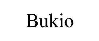 BUKIO