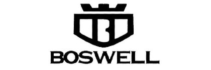 BOSWELL
